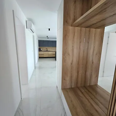 Slatki *