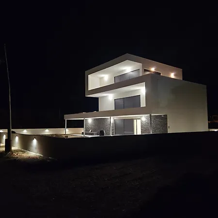 Villa Slatki