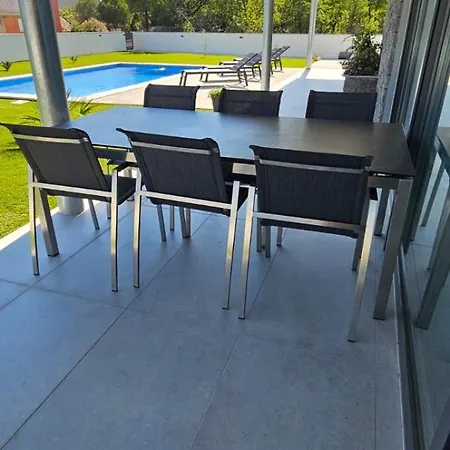 Villa Slatki *