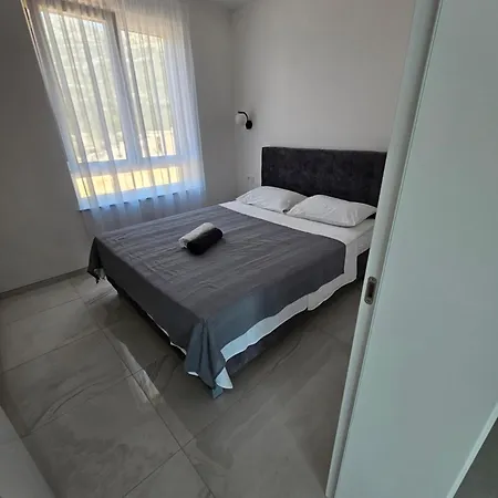 Villa Slatki *