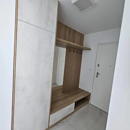 Slatki Villa *