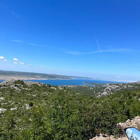 Villa Slatki