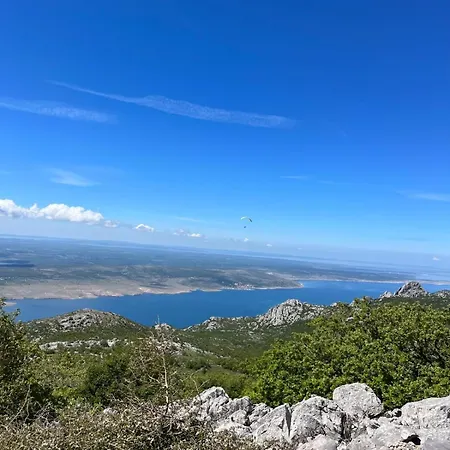 Villa Slatki *