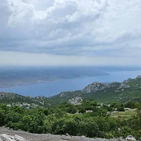 Slatki