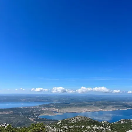 Slatki